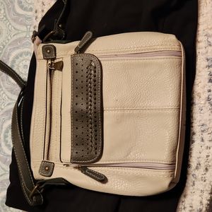 boc crossbody bag